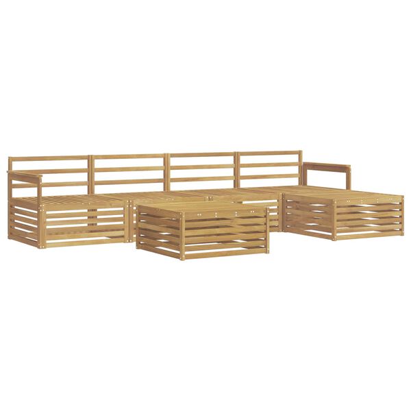 Viser produktbillede 1 af 9
