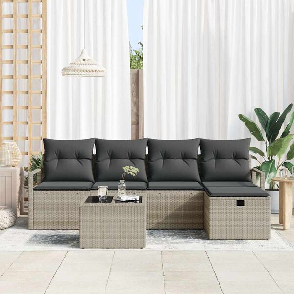 Viser produktbillede 3 af 15