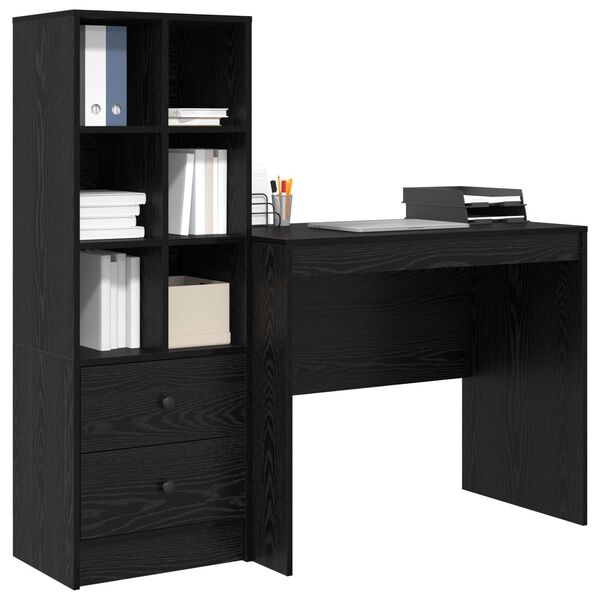 Viser produktbillede 3 af 18