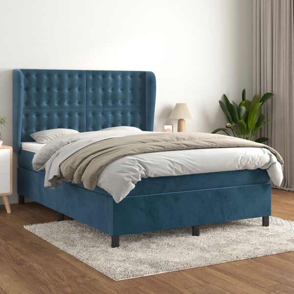 Viser produktbillede 2 af 13