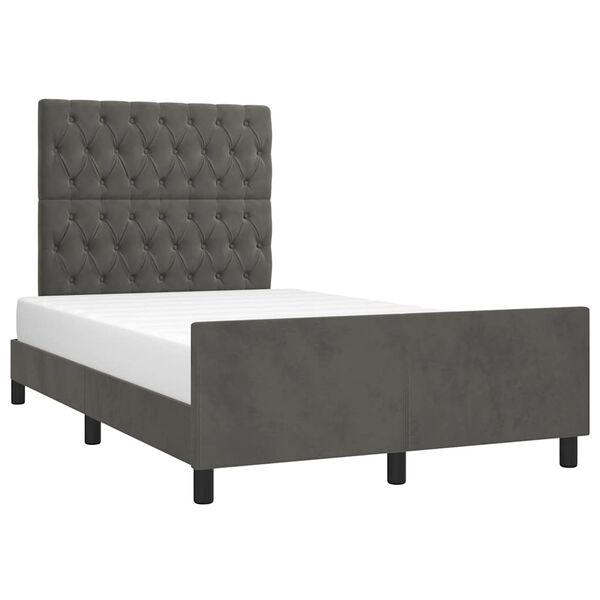 Viser produktbillede 4 af 11