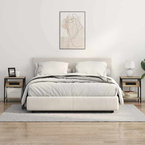 Viser produktbillede 4 af 15