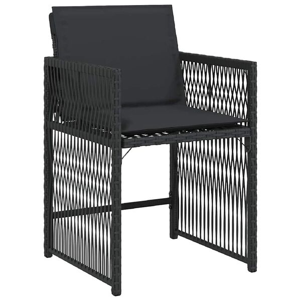 Viser produktbillede 4 af 12