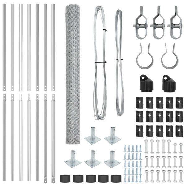 Viser produktbillede 4 af 17