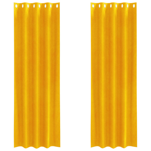 Viser produktbillede 1 af 8