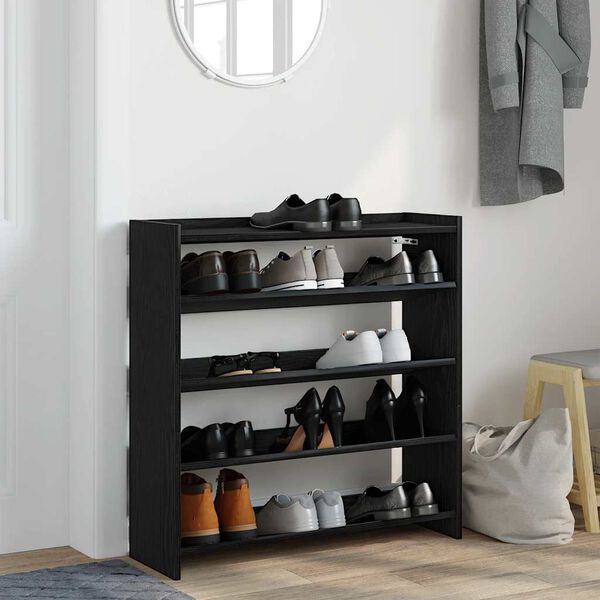 Viser produktbillede 3 af 10