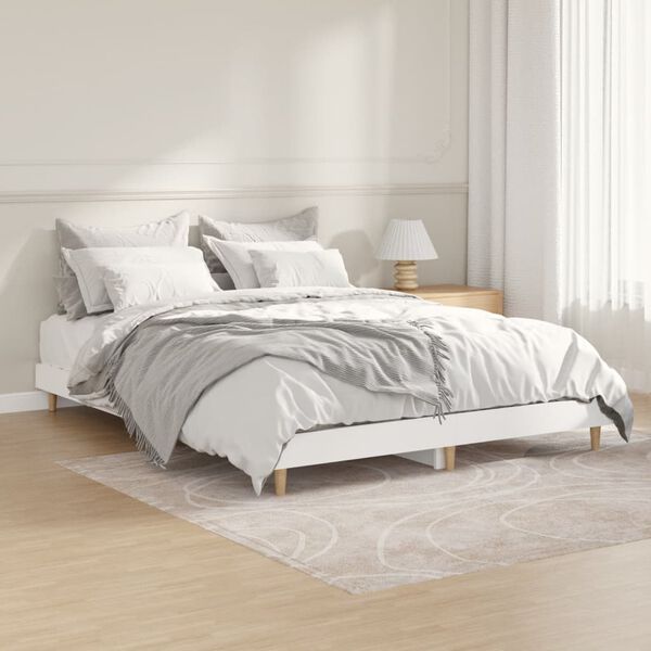 Viser produktbillede 2 af 9