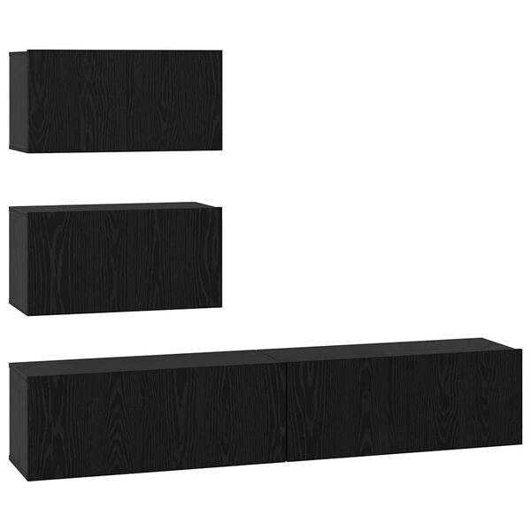Viser produktbillede 1 af 15