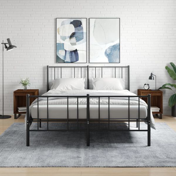 Viser produktbillede 2 af 11