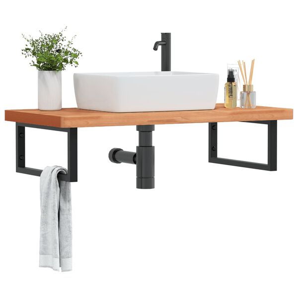 Viser produktbillede 2 af 11