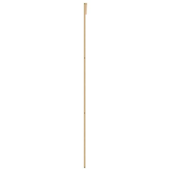 Viser produktbillede 4 af 10