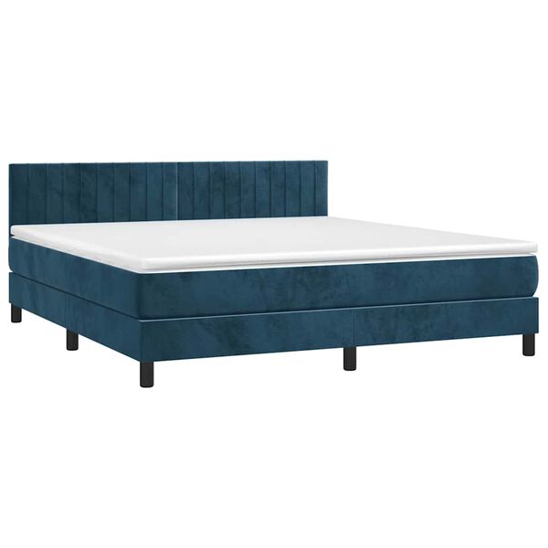 Viser produktbillede 3 af 17