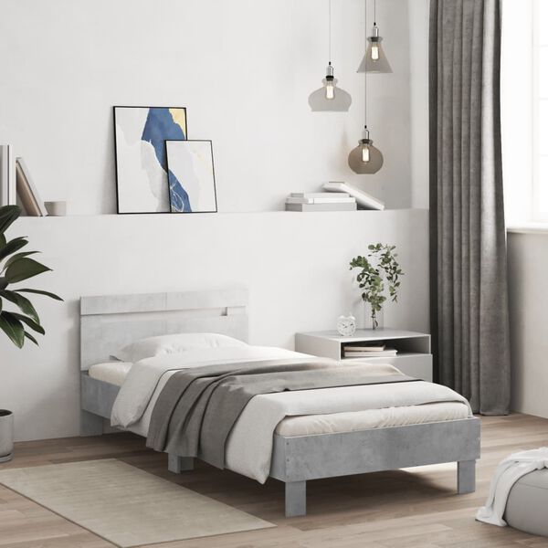 Viser produktbillede 3 af 15