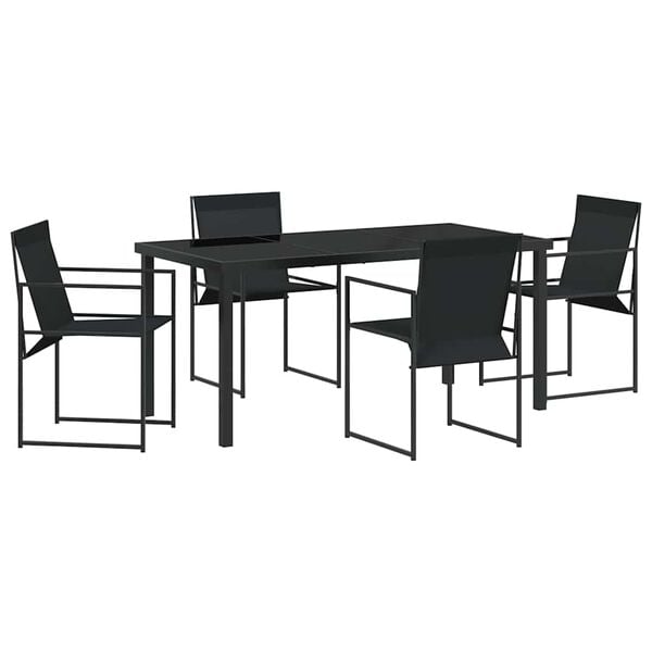 Viser produktbillede 1 af 11