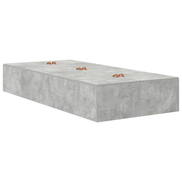 Viser produktbillede 4 af 10