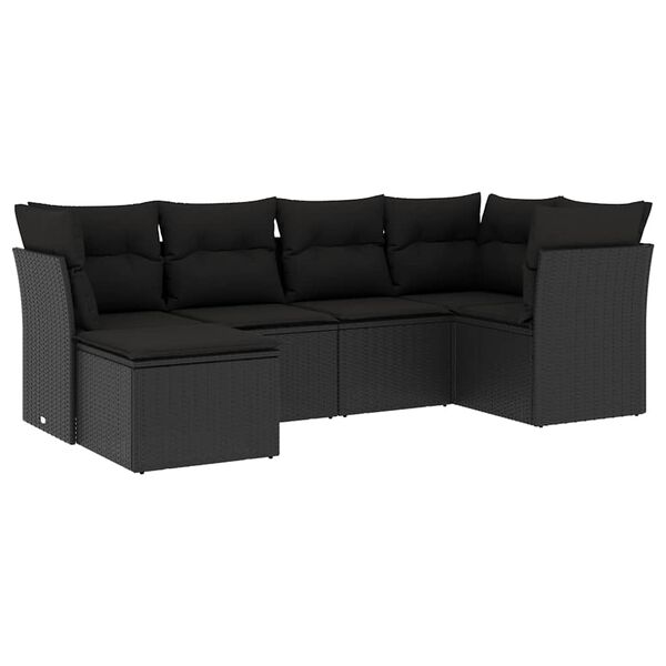 Viser produktbillede 1 af 14