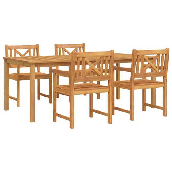 Viser produktbillede 1 af 10