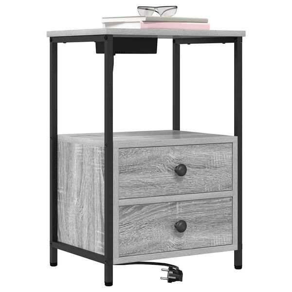 Viser produktbillede 3 af 17