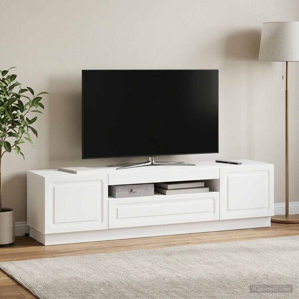 Viser produktbillede 2 af 12