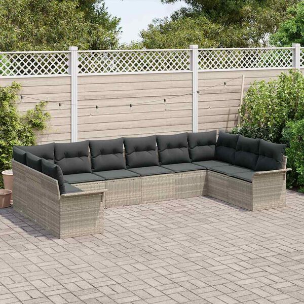 Viser produktbillede 3 af 12