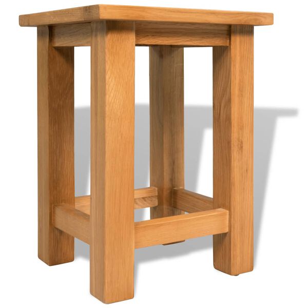 Viser produktbillede 3 af 5