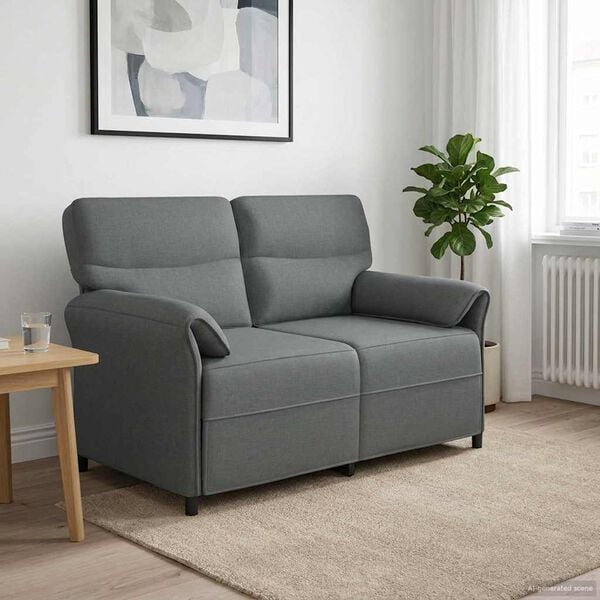 Viser produktbillede 2 af 9