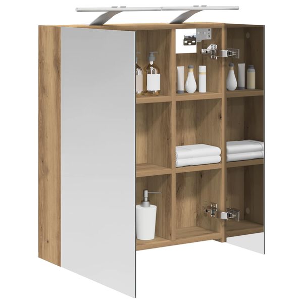 Viser produktbillede 3 af 13