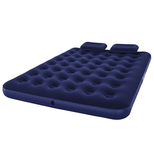 Viser produktbillede 2 af 12