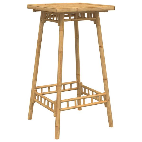 Viser produktbillede 1 af 11