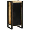 Produktminiaturebillede 5 af 14