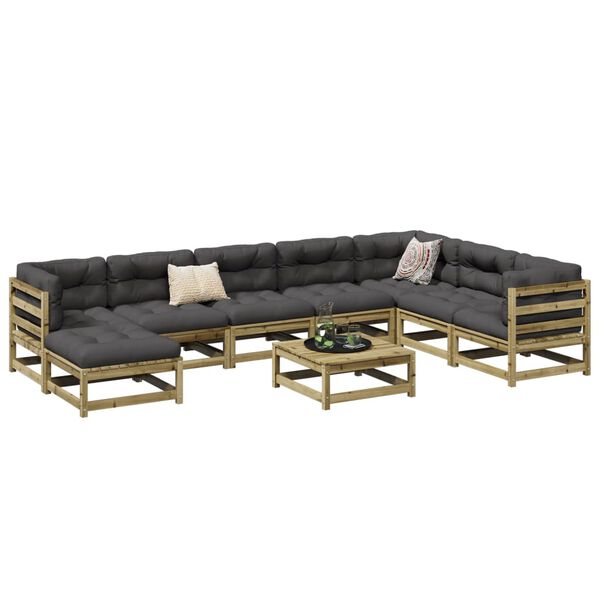 Viser produktbillede 2 af 14