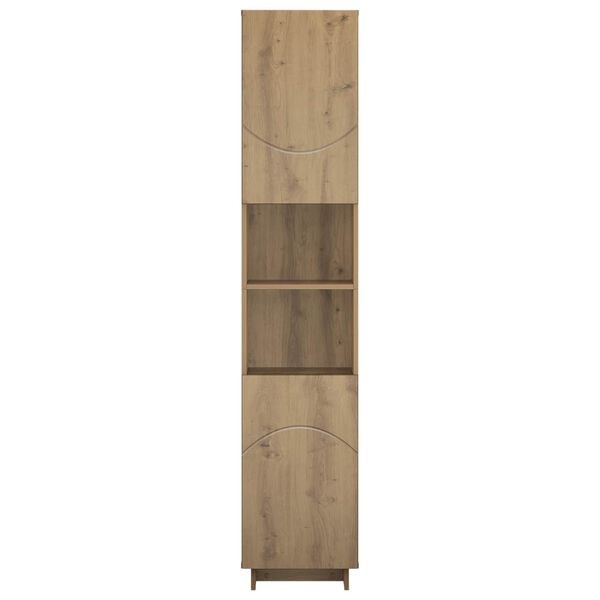 Viser produktbillede 4 af 10