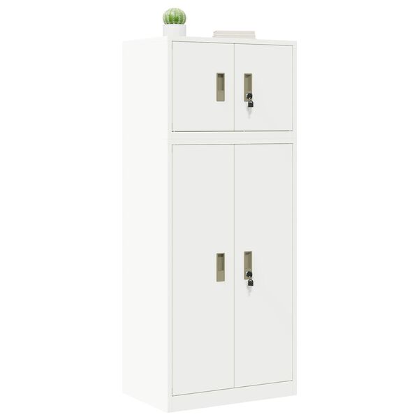 Viser produktbillede 3 af 15