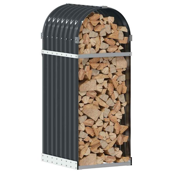 Viser produktbillede 3 af 10