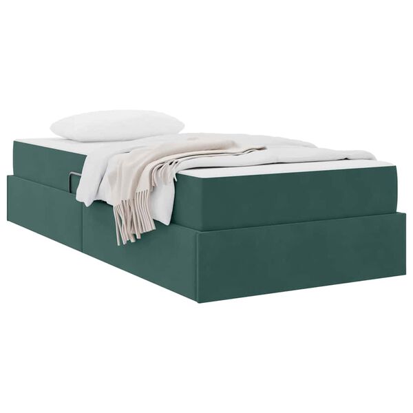 Viser produktbillede 3 af 15