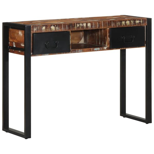 Viser produktbillede 1 af 13