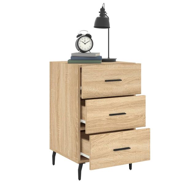 Viser produktbillede 4 af 13