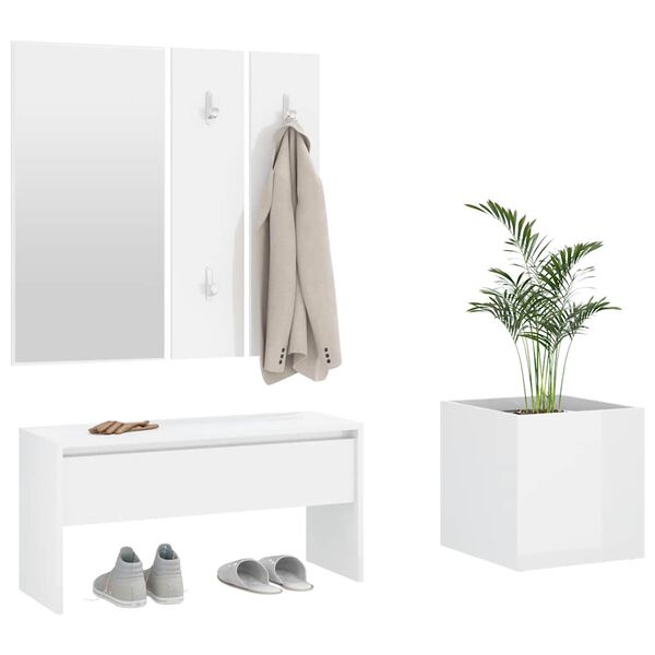 Viser produktbillede 4 af 9