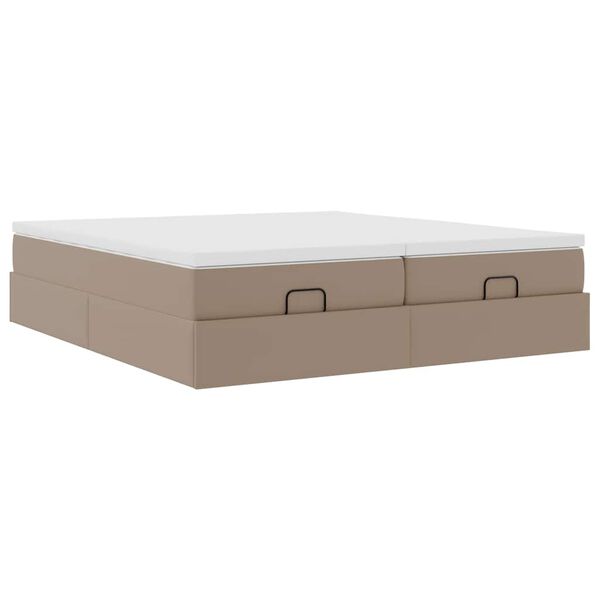 Viser produktbillede 4 af 17