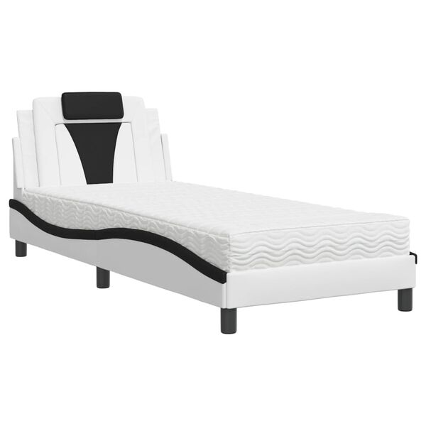 Viser produktbillede 1 af 12