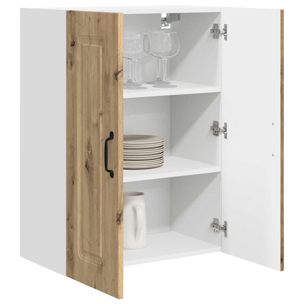 Viser produktbillede 3 af 12