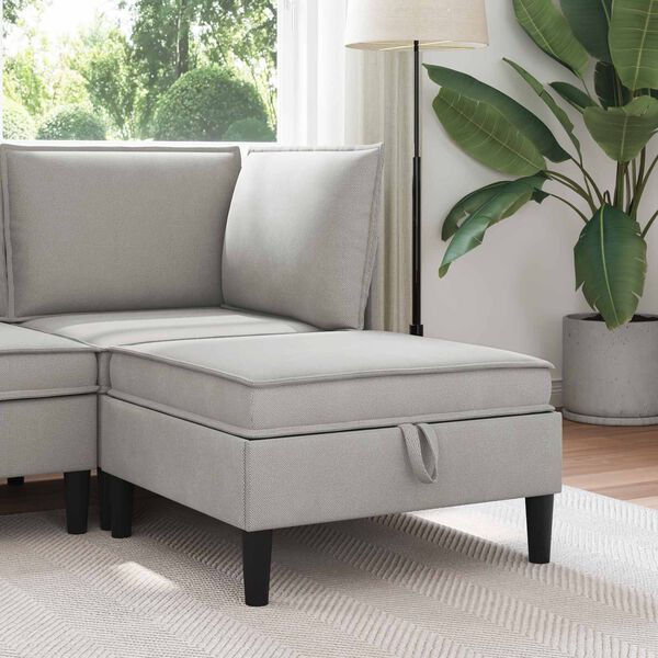 Viser produktbillede 2 af 11