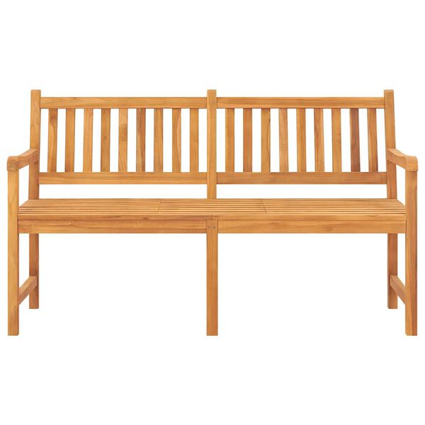 Viser produktbillede 3 af 9