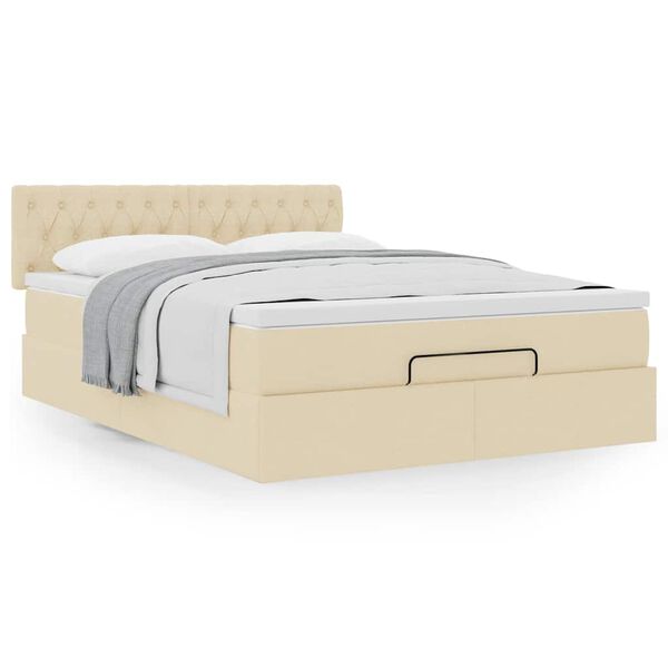 Viser produktbillede 4 af 16