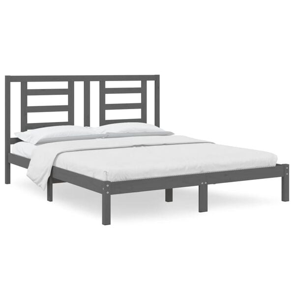 Viser produktbillede 1 af 6