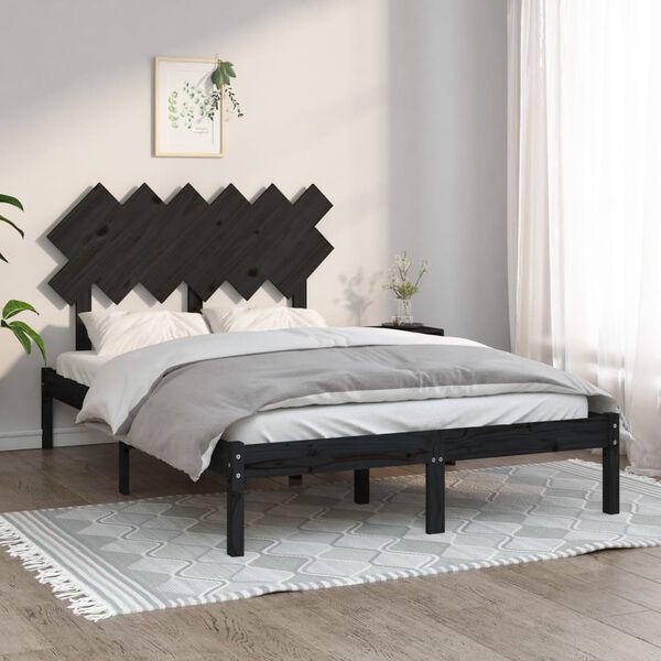 Viser produktbillede 2 af 6