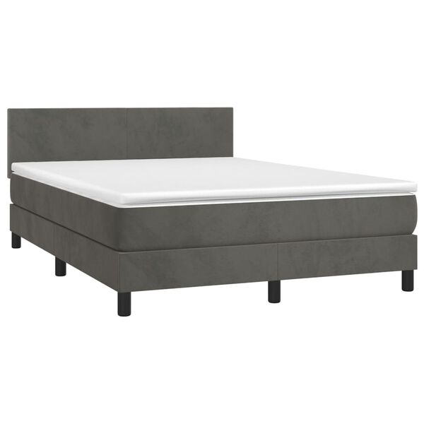 Viser produktbillede 3 af 11