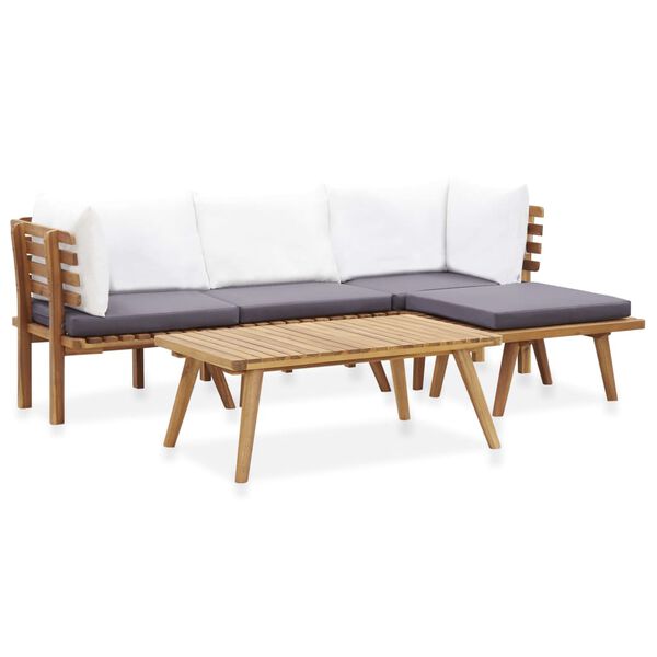 Viser produktbillede 1 af 19