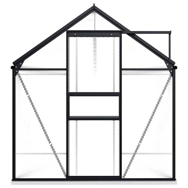 Viser produktbillede 3 af 8