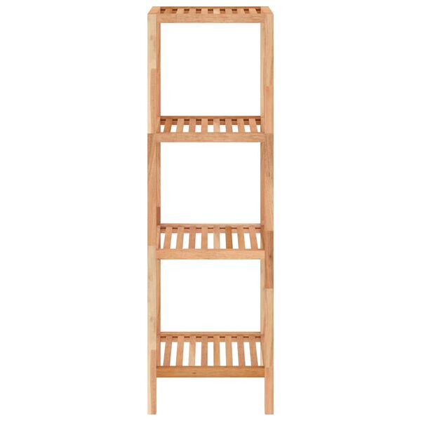 Viser produktbillede 3 af 8